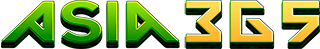 ASIA365